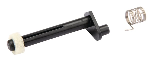 Briggs & Stratton Choke / Throttle-shaft - 796228 - Kit de eje estrangulador