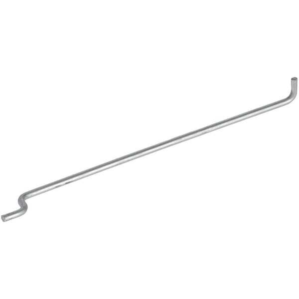 Briggs & Stratton Varilla de estárter - 796229 - Choke link