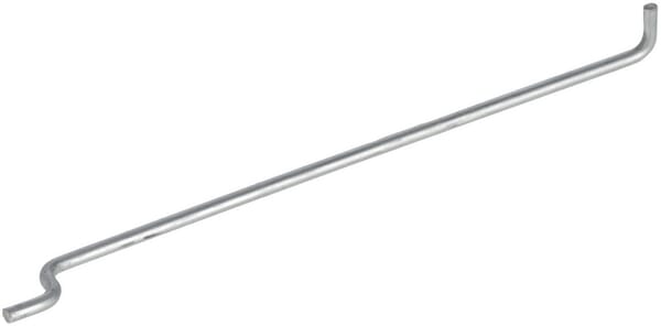 Briggs & Stratton Varilla de estárter - 796229 - Choke link