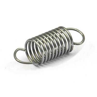 BS Resortes de reguladores Briggs & Stratton - 796260 - Resorte de regulador
