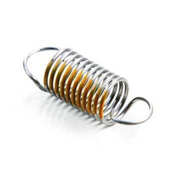 Resorte del gobernador - 796261 - Briggs & Stratton