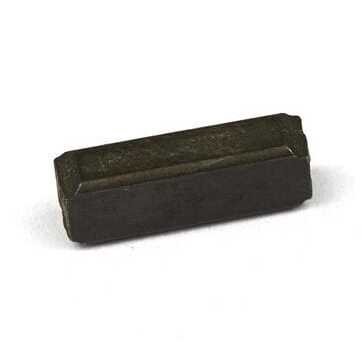 Briggs & Stratton Chavetas de volantes magnéticos - 796335 - Chaveta del volante