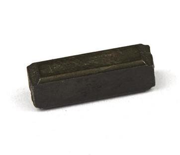 Briggs & Stratton Chavetas de volantes magnéticos - 796335 - Chaveta del volante