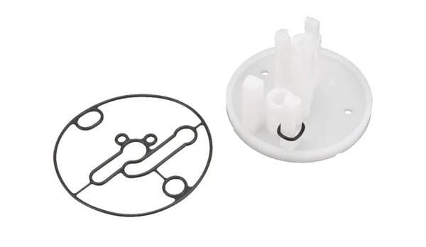 Portanudos - 796400 - Briggs & Stratton