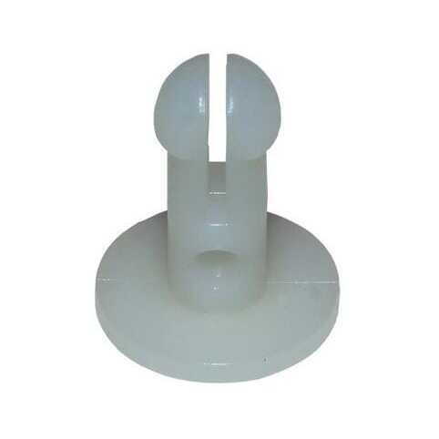 Soporte - 796448 - Briggs & Stratton