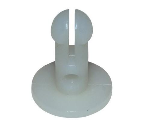 Soporte - 796448 - Briggs & Stratton