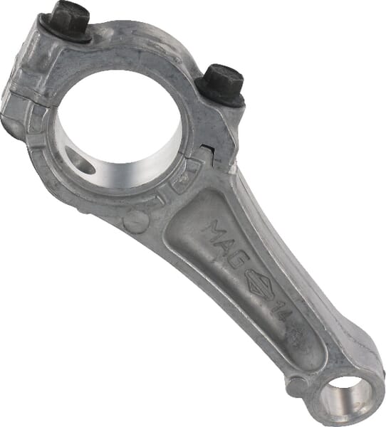 Briggs & Stratton Biela motriz - 796470 - Biela motriz