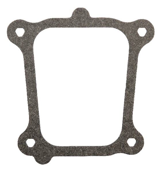 Briggs & Stratton Junta de tapaválvulas - 796480 - Junta de la tapa de la culata