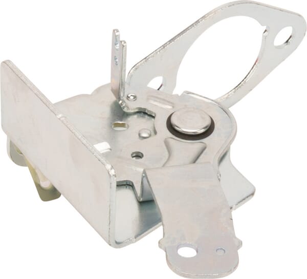Soporte para la unidad de control - 796482 - Briggs & Stratton