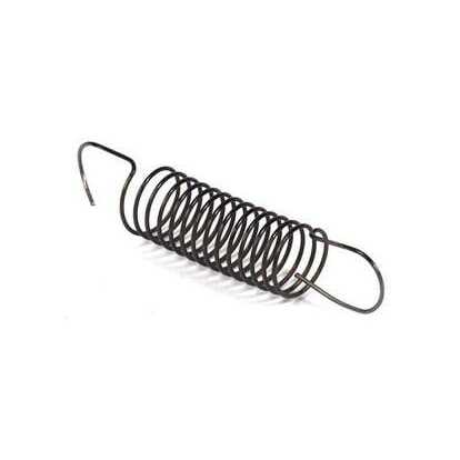 BS Resortes de reguladores Briggs & Stratton - 796483 - Resorte del regulador