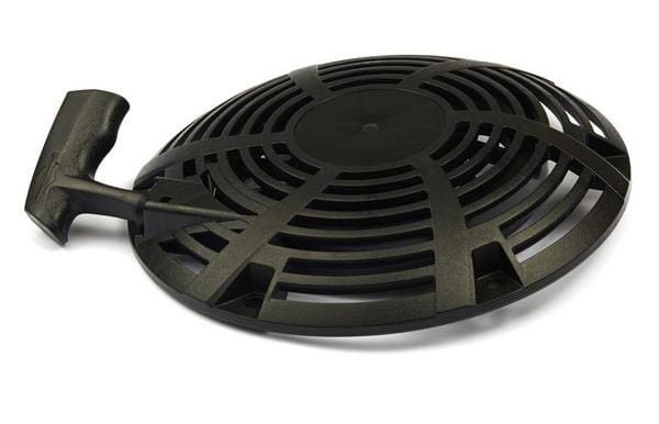 Briggs & Stratton Arranques - 796497 - Arrancador manual