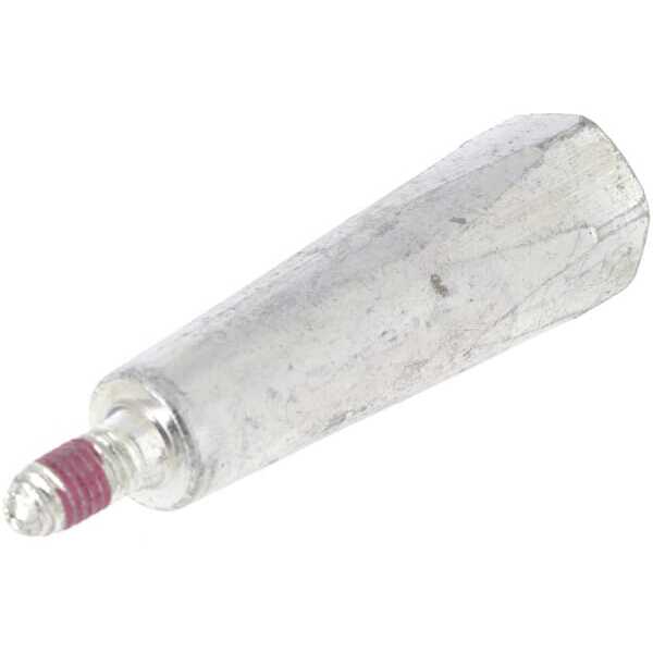 Briggs & Stratton Pernos - 796498 - Perno
