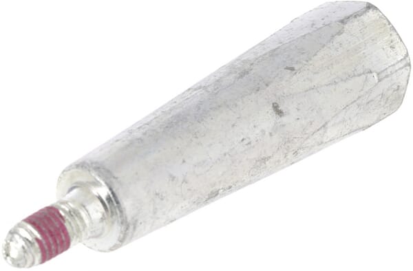 Briggs & Stratton Pernos - 796498 - Perno