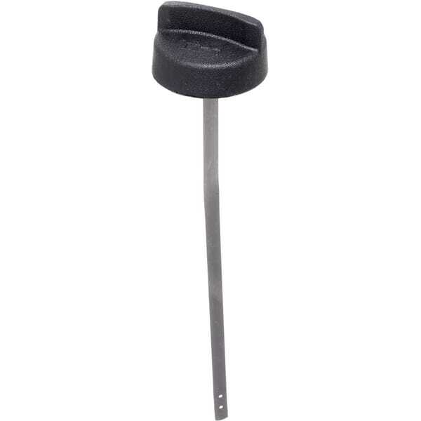 BS Varilla de nivel de aceite / Tubo de llenado de aceite / Tapón de llenado de aceite Briggs & Stratton - 796503WM - Varilla ni