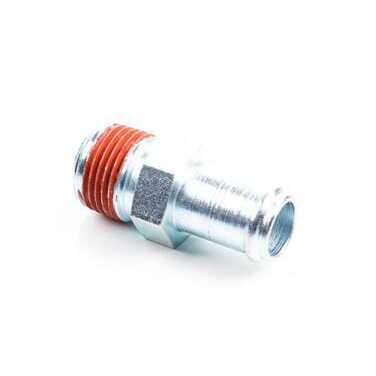 Conector-Manguera - 796532 - Briggs & Stratton