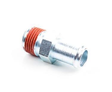 Conector-Manguera - 796532 - Briggs & Stratton