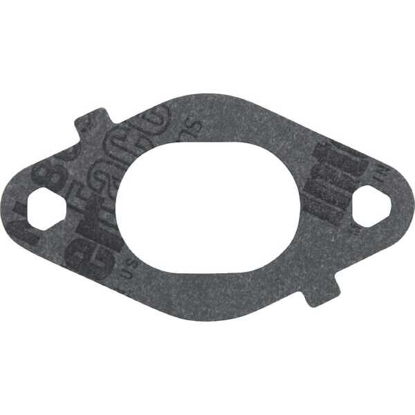 Briggs & Stratton Junta de filtro de aire - 796596 - Sellado de entrada