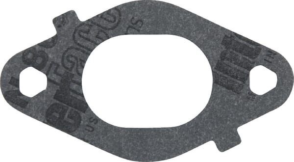 Briggs & Stratton Junta de filtro de aire - 796596 - Sellado de entrada