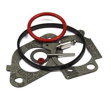 Juego de reparación para carburador - 796612 - Briggs & Stratton