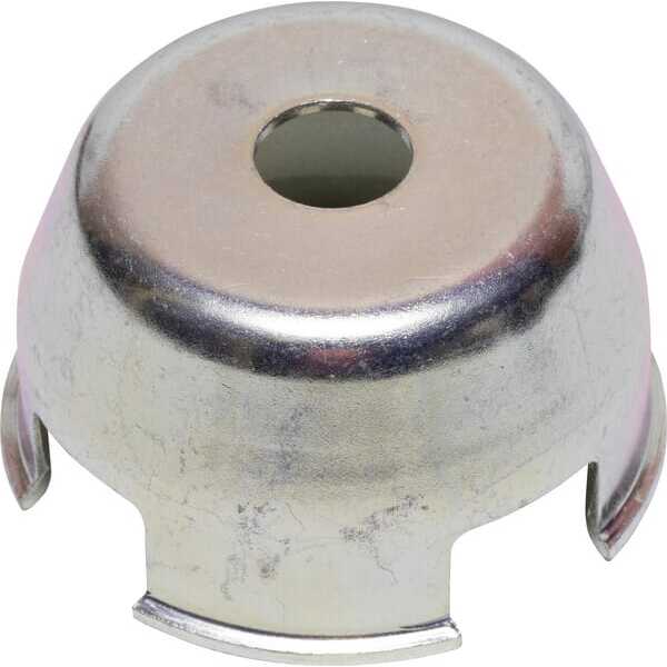 Arrancador de copa - 796615 - Briggs & Stratton