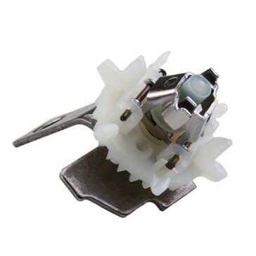 Rueda del regulador de aceite - 796650 - Briggs & Stratton