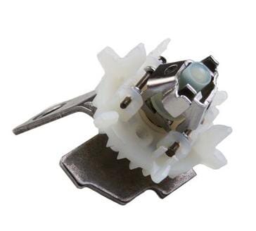Rueda del regulador de aceite - 796650 - Briggs & Stratton