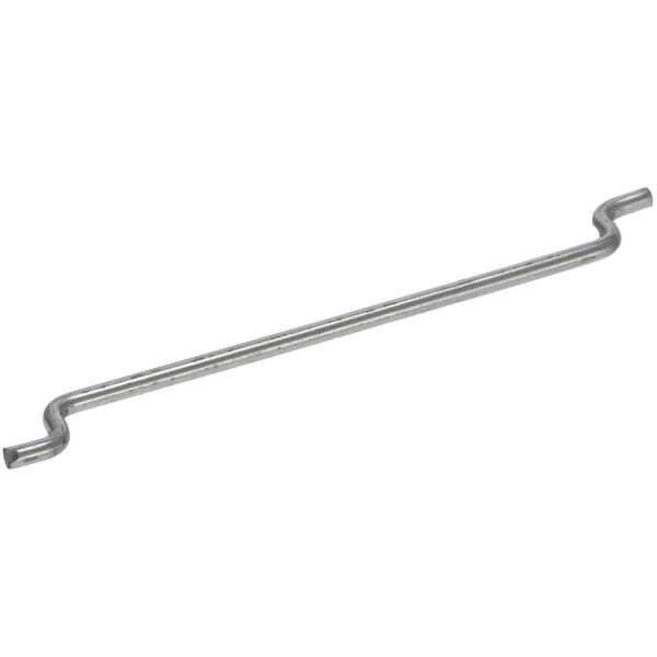 Briggs & Stratton Varilla de estárter - 796879 - Choke link