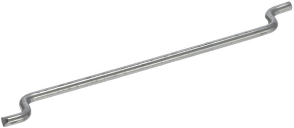 Briggs & Stratton Varilla de estárter - 796879 - Choke link