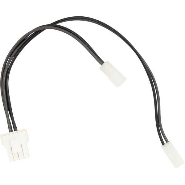 Red de cables - 796914 - Briggs & Stratton