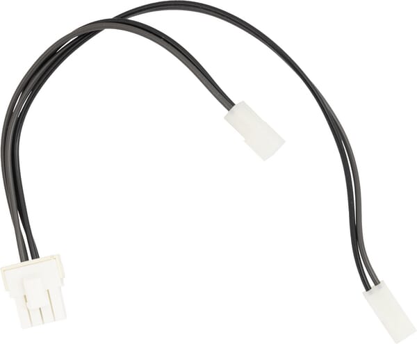 Red de cables - 796914 - Briggs & Stratton