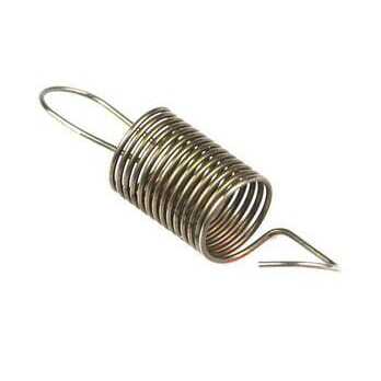 BS Resortes de reguladores Briggs & Stratton - 796926 - Spring-governor