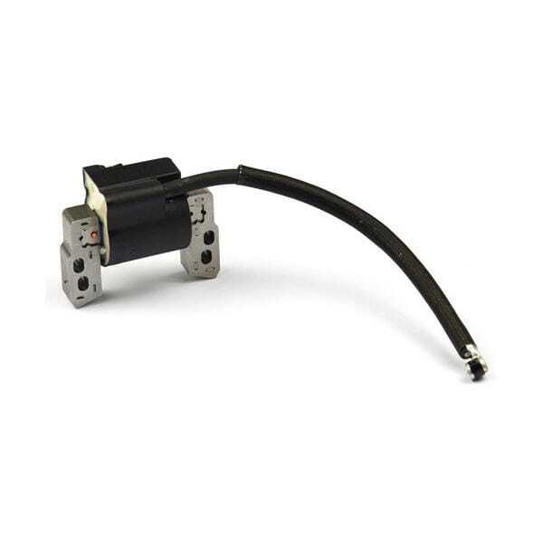 Briggs & Stratton Bobinas de encendido - 796964 - Bobina de encendido, Briggs & Stratton