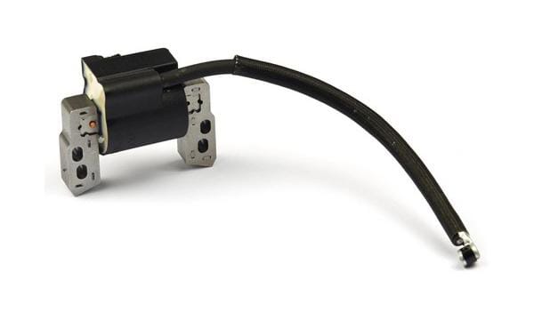 Briggs & Stratton Bobinas de encendido - 796964 - Bobina de encendido, Briggs & Stratton