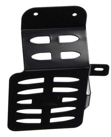 Briggs & Stratton Deflector para silenciosos - 797003 - Silenciador
