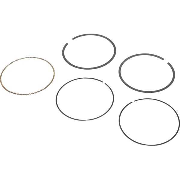 Juego de Anillos - 797011 - Briggs & Stratton