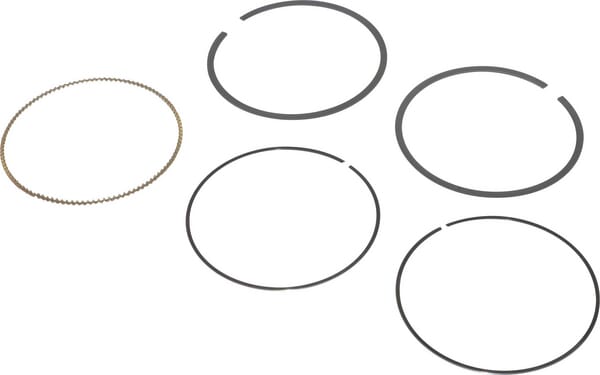 Juego de Anillos - 797011 - Briggs & Stratton