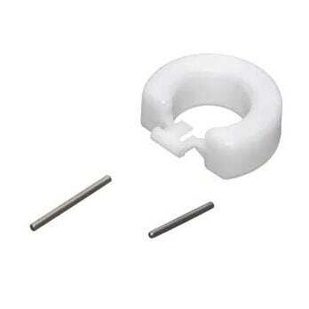 Briggs & Stratton Flotador - 797136 - Flotador