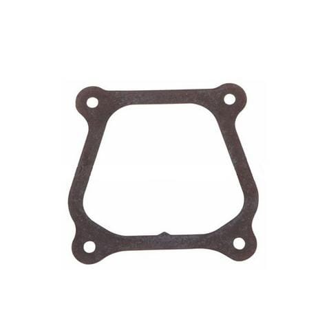 Briggs & Stratton Junta de tapaválvulas - 797194 - Gasket-rocker cover