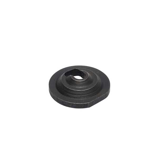 BS VálvulasBriggs & Stratton - 797204 - Retainer-valve