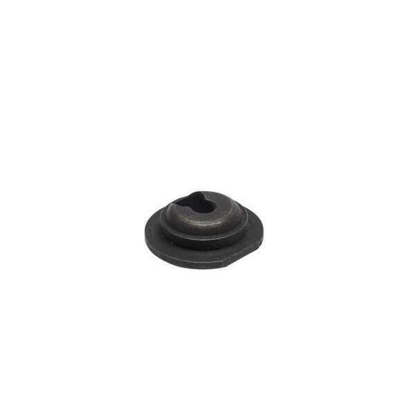 BS VálvulasBriggs & Stratton - 797205 - Retainer-valve