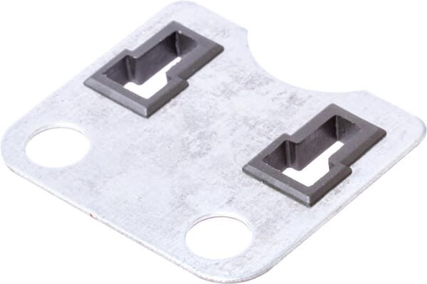 Briggs & Stratton Varilla de impulsor - 797209 - Guide-push rod