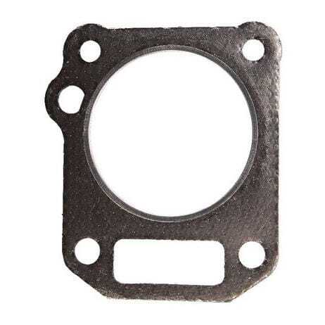 Briggs & Stratton Junta de culata - 797212 - Junta de culata