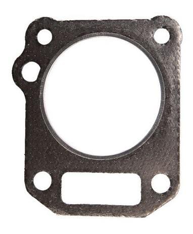 Briggs & Stratton Junta de culata - 797212 - Junta de culata
