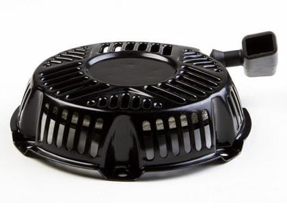 Briggs & Stratton Arranques - 797276 - Arrancador manual