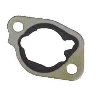 Empaque - 797282 - Briggs & Stratton