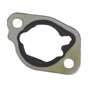 Empaque - 797282 - Briggs & Stratton