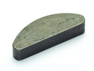 Briggs & Stratton Chavetas de volantes magnéticos - 797286 - Chaveta del volante