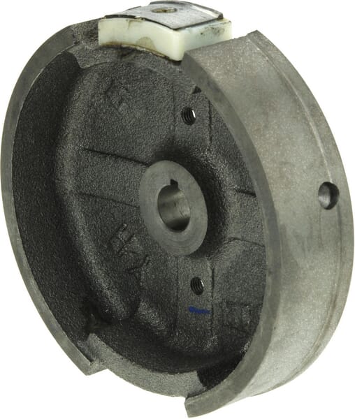 Volante - 797287 - Briggs & Stratton