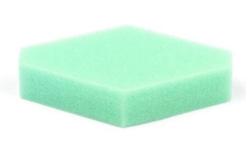 Briggs & Stratton Filtro de gomaespuma - 797301 - Filtro, purificador de aire