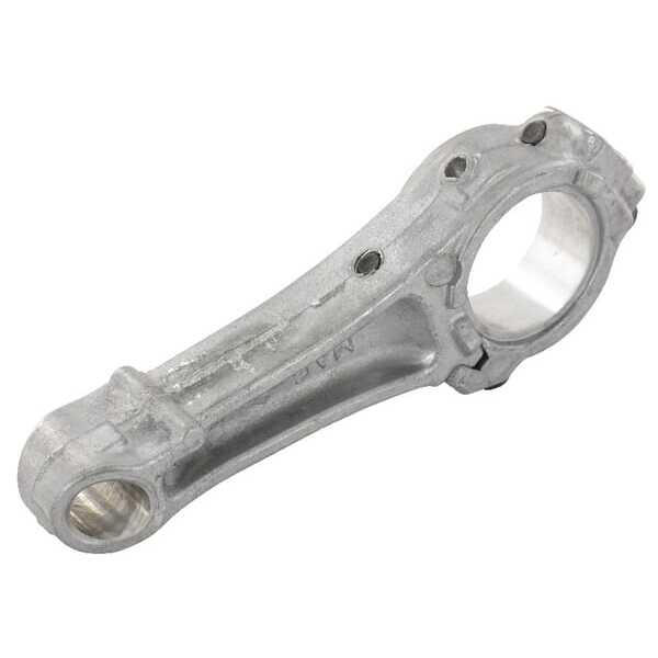 Briggs & Stratton Biela motriz - 797306 - Biela motriz